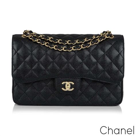 chanel small classic flap price|chanel classic double flap jumbo.